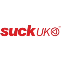 Suck UK